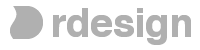 rdesign.si